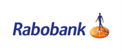 Rabobank.png