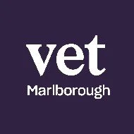 Vet Marlborough.jpg