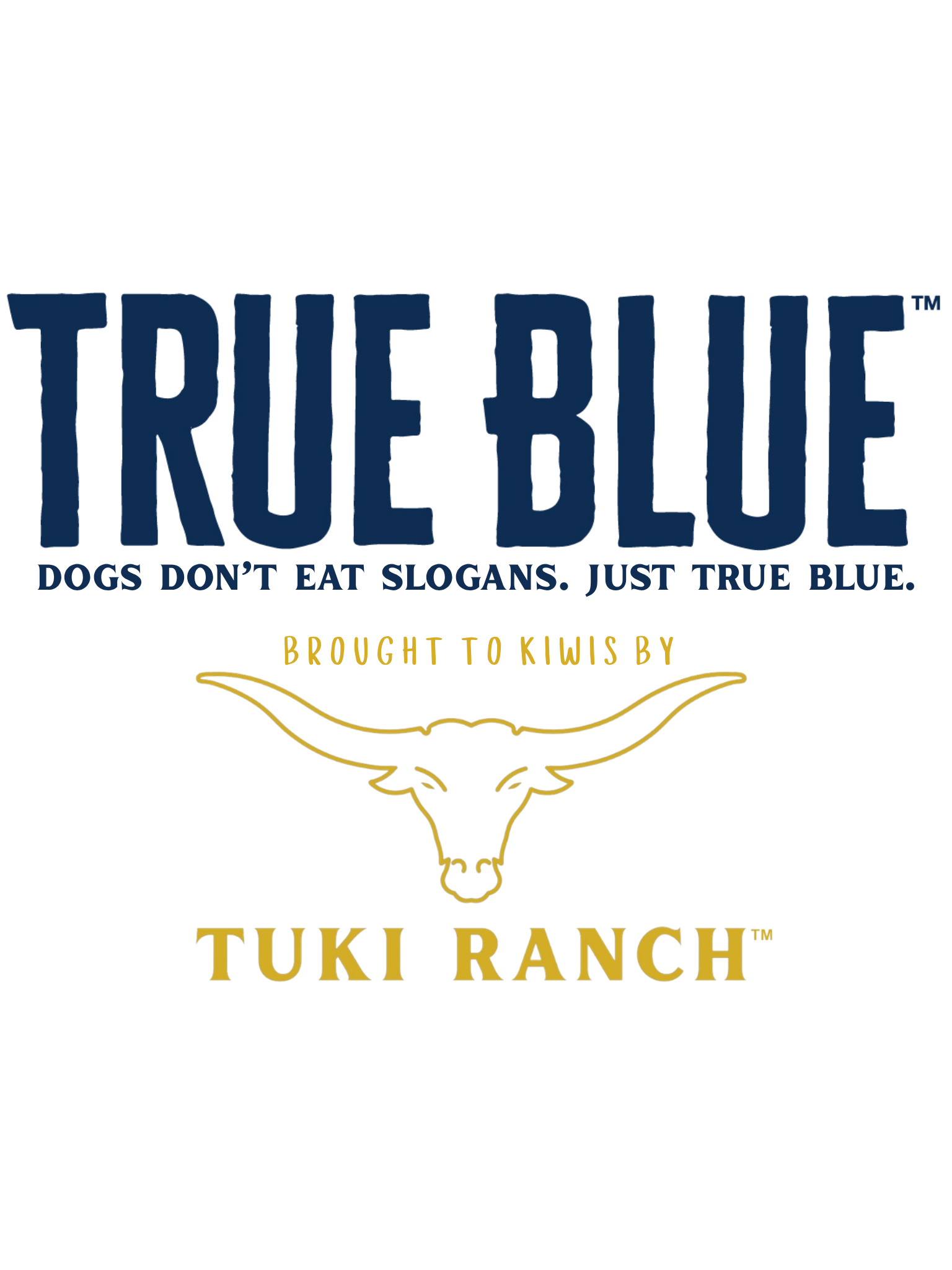 True Blue x Tuki Ranch.png
