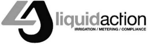Liquid Action.jpg