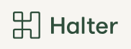 Halter.png