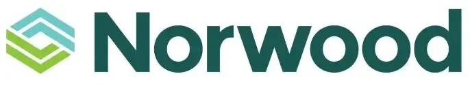 Norwood Logo