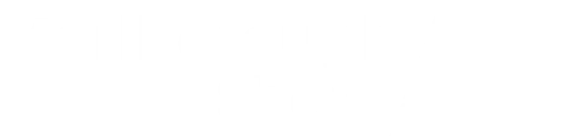Marlborough A&P Show Logo