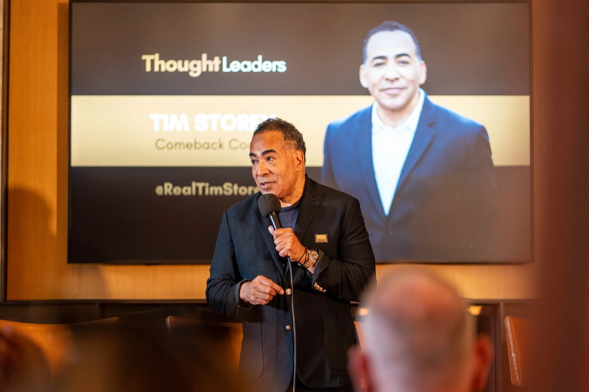 TimStorey.jpg