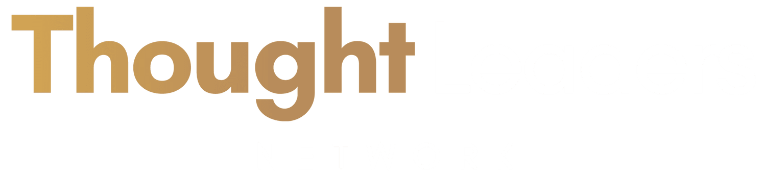 Thought Leaders Network