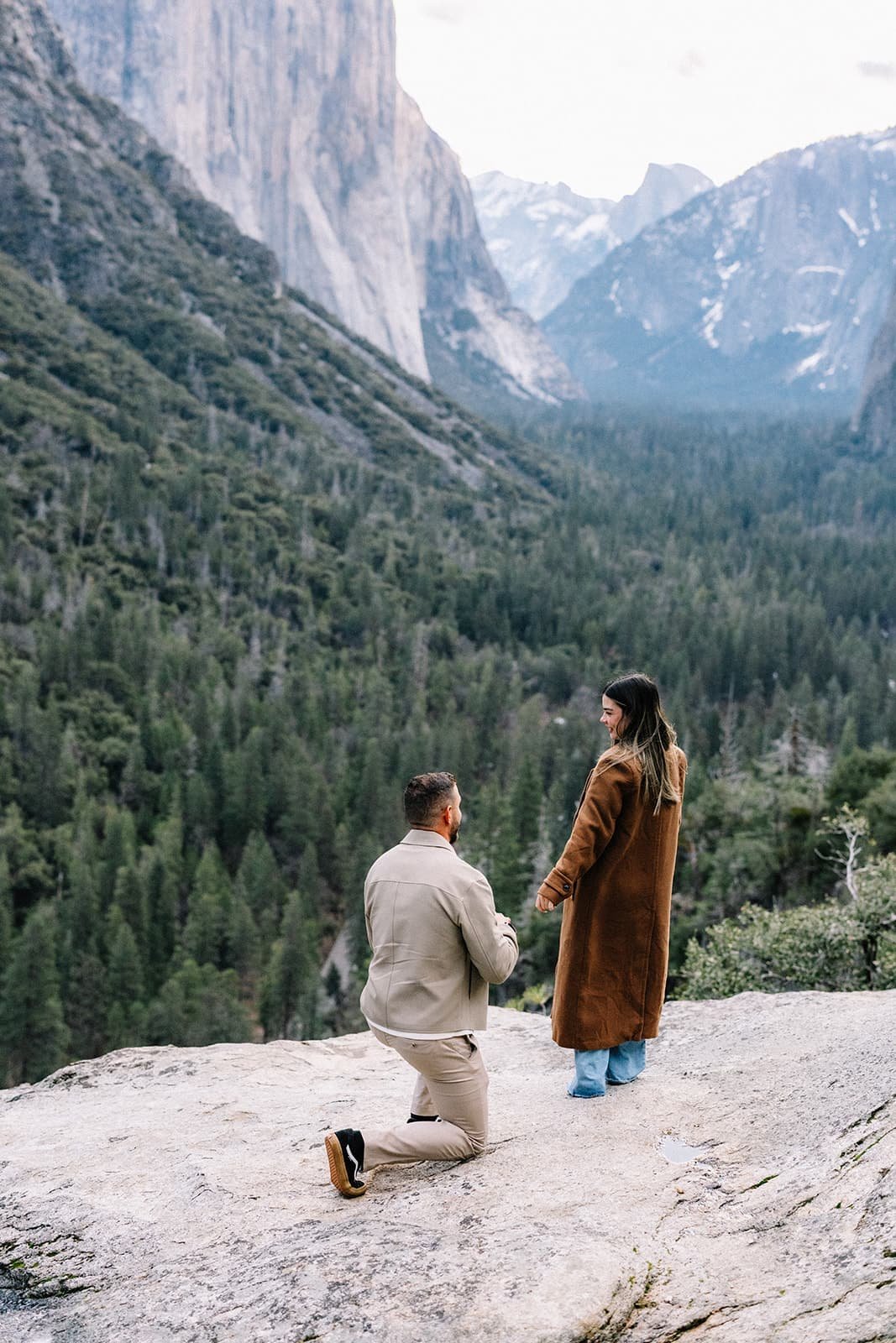 yosemite-proposal-sunrise.jpg (4).jpg