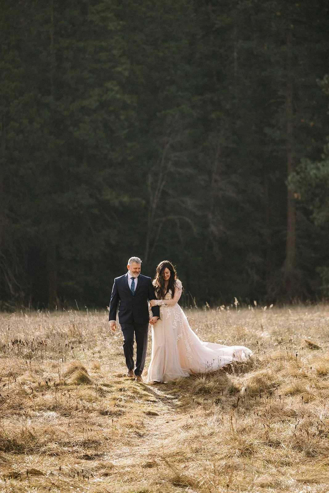 el-capitan-elopement-photos.jpg (18).jpg