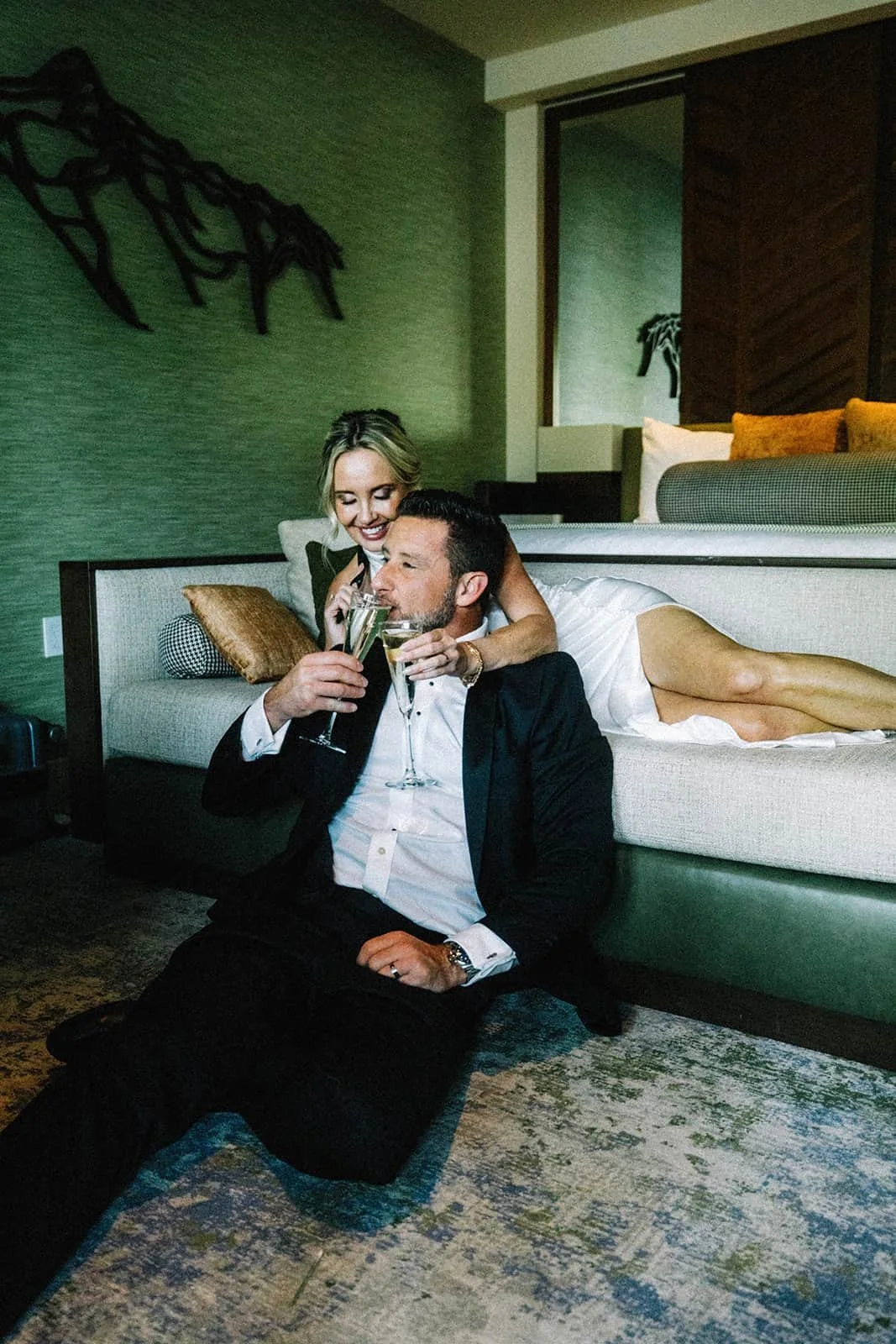 Dawn_Jon.LakeTahoe.Elopement-172_websize (1).jpg