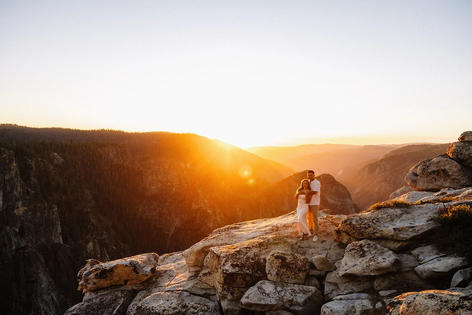 yosemite-sunset-proposal-engagement.jpg (34).jpg