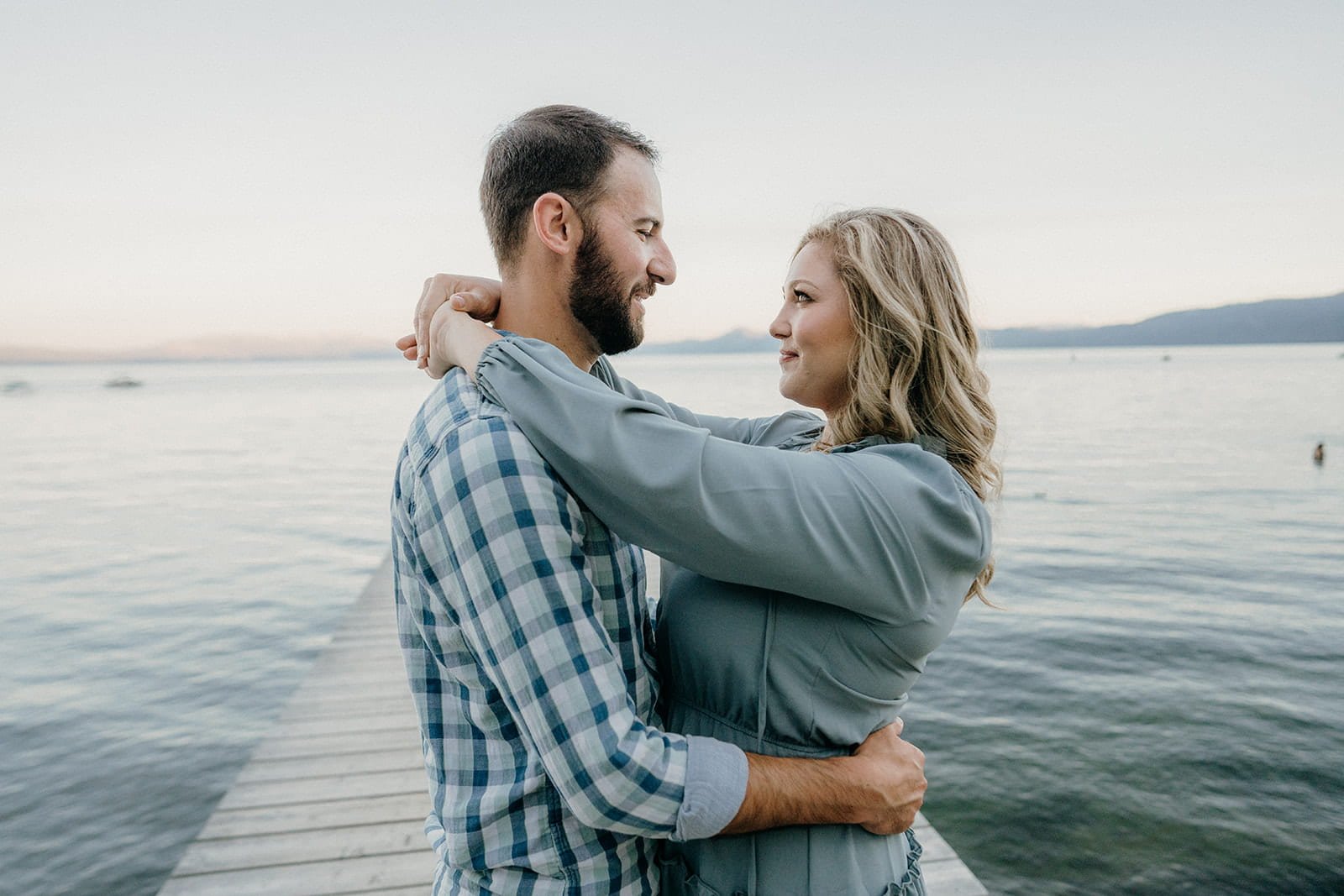 Ashley+Chris_Engagement_0162_websize (1).jpg