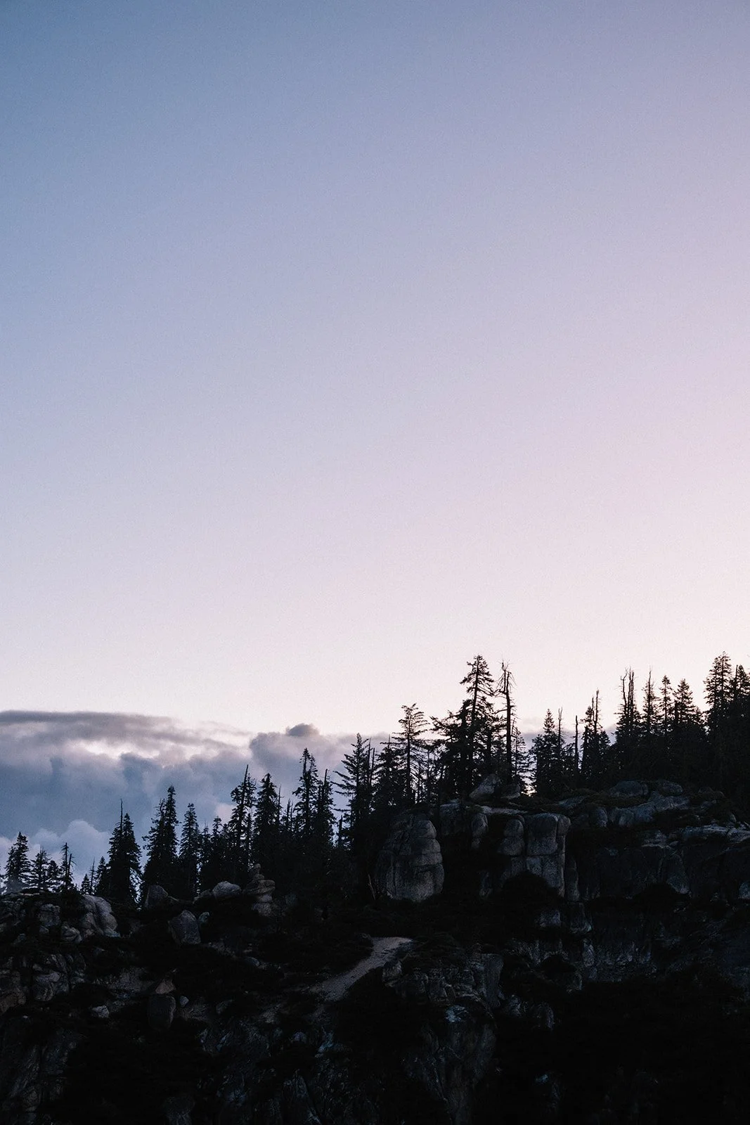 yosemite-elopement-taft-point-sunrise.jpg (1).jpg