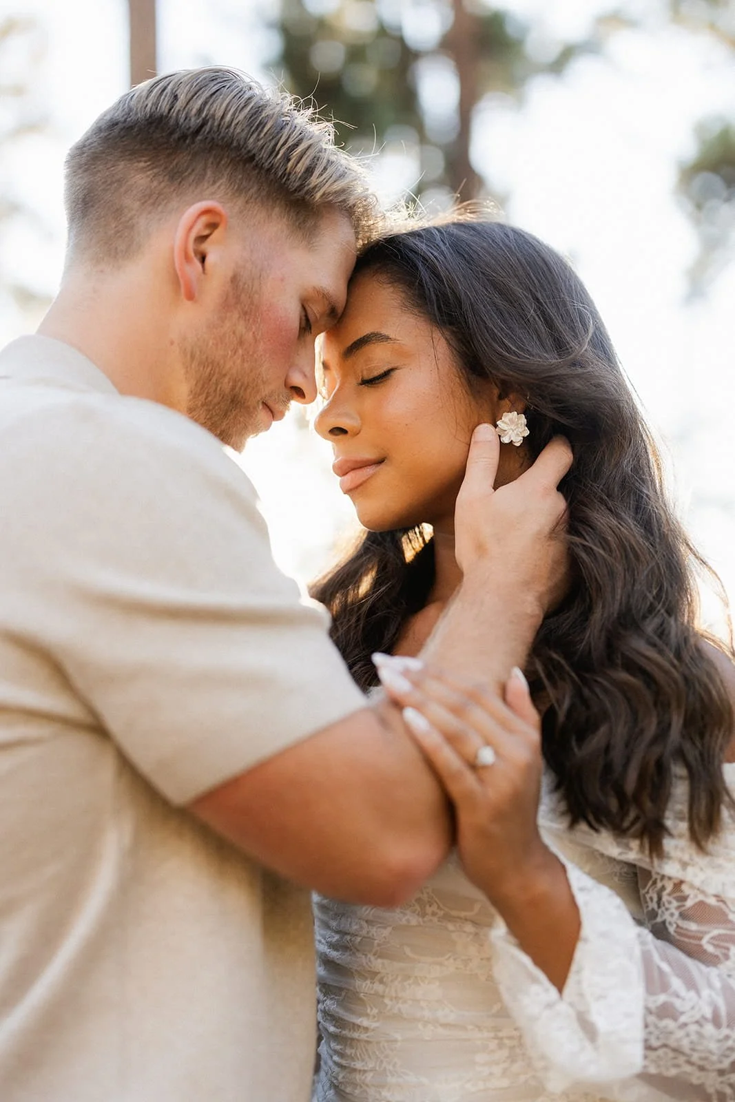 JasonGabriely_Engagement_0188_websize (1).jpg
