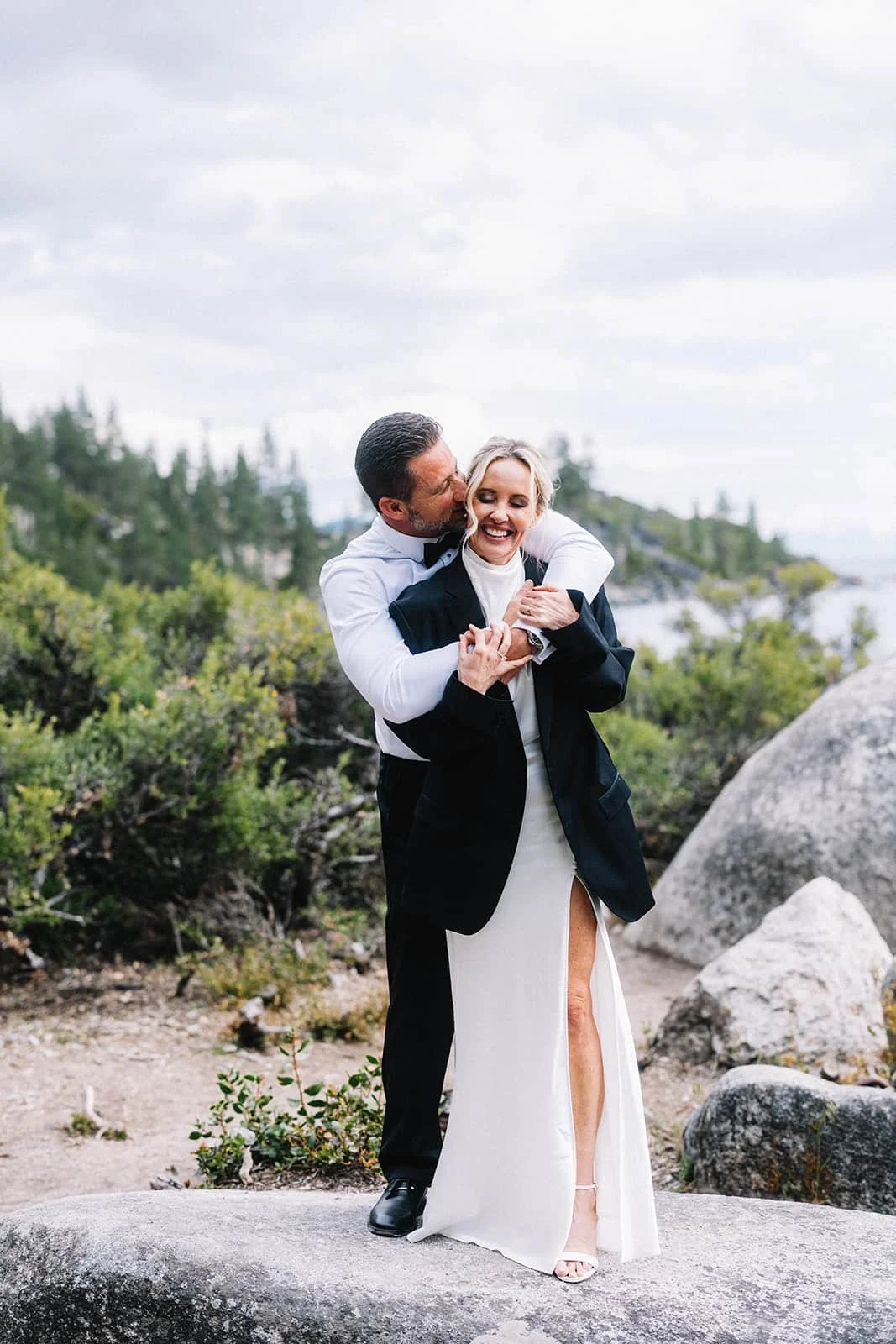 Dawn_Jon.LakeTahoe.Elopement-128_websize (1).jpg