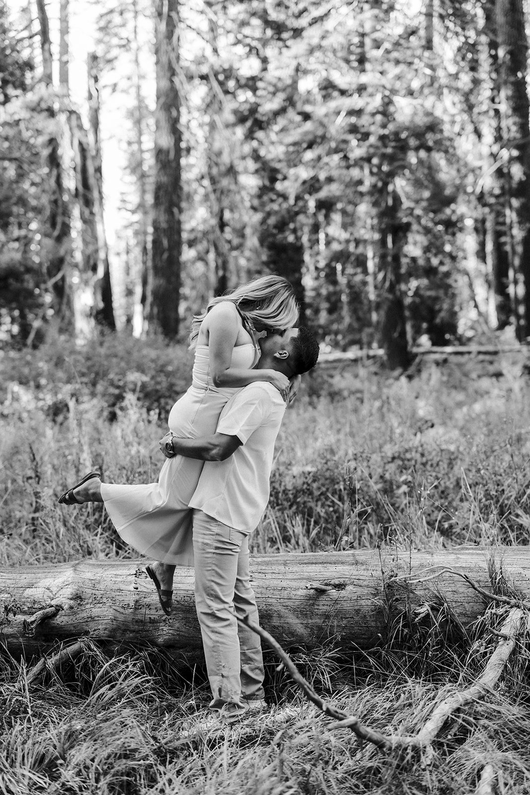 yosemite-sunset-proposal-engagement.jpg (9).jpg