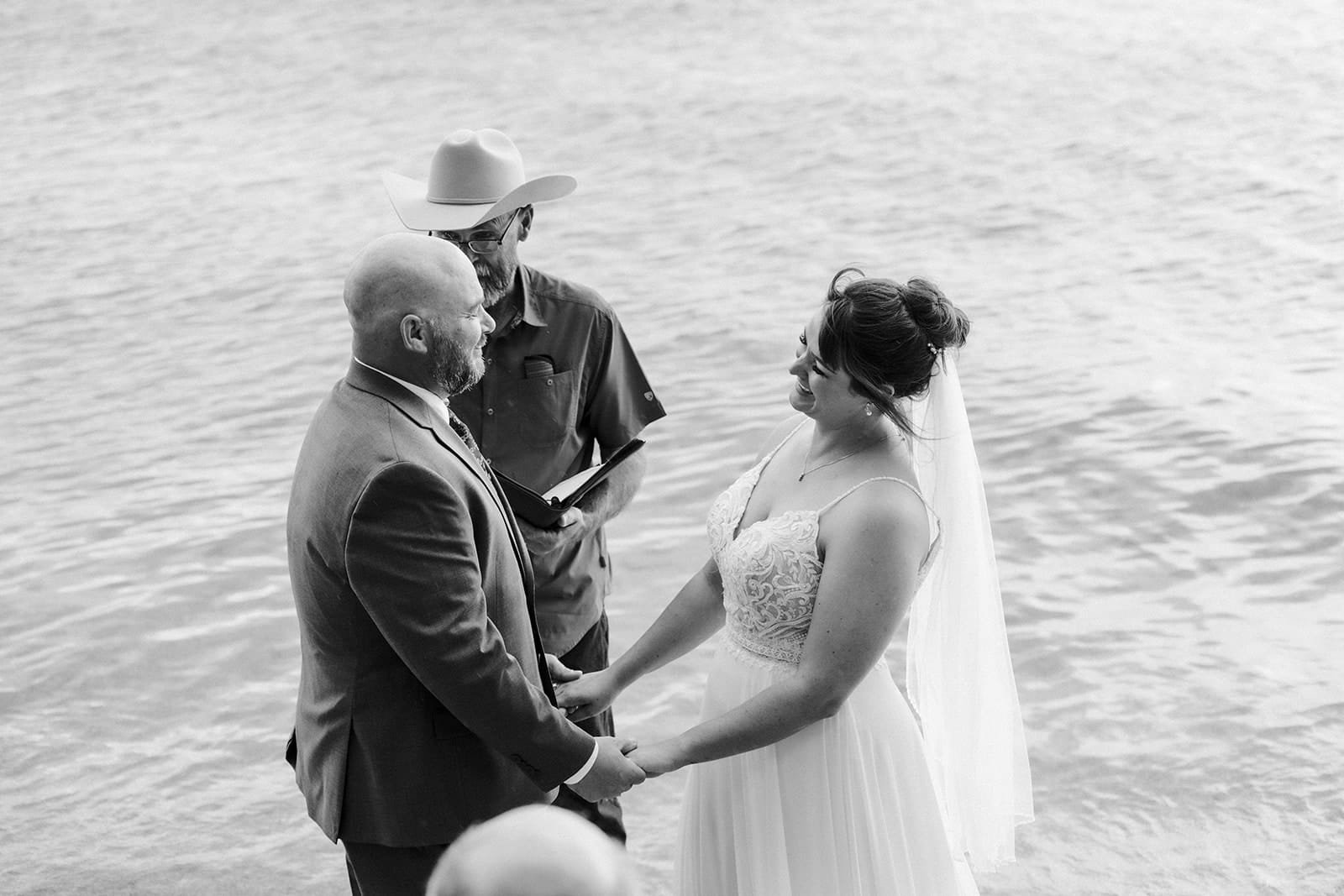 CaraShawn_Ceremony_0219_websize (1).jpg