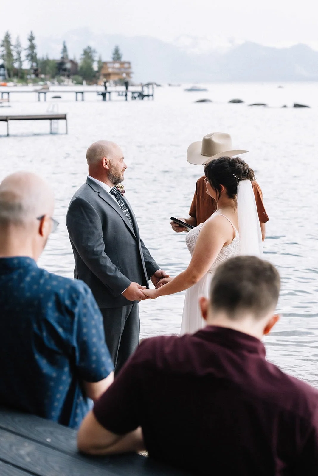 CaraShawn_Ceremony_0191_websize (1).jpg