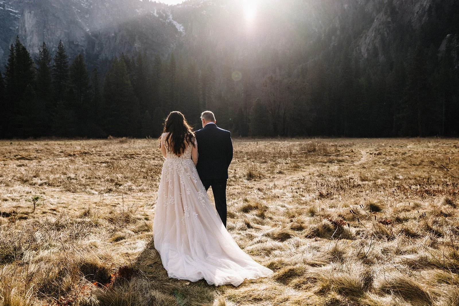 el-capitan-elopement-photos.jpg (1).jpg