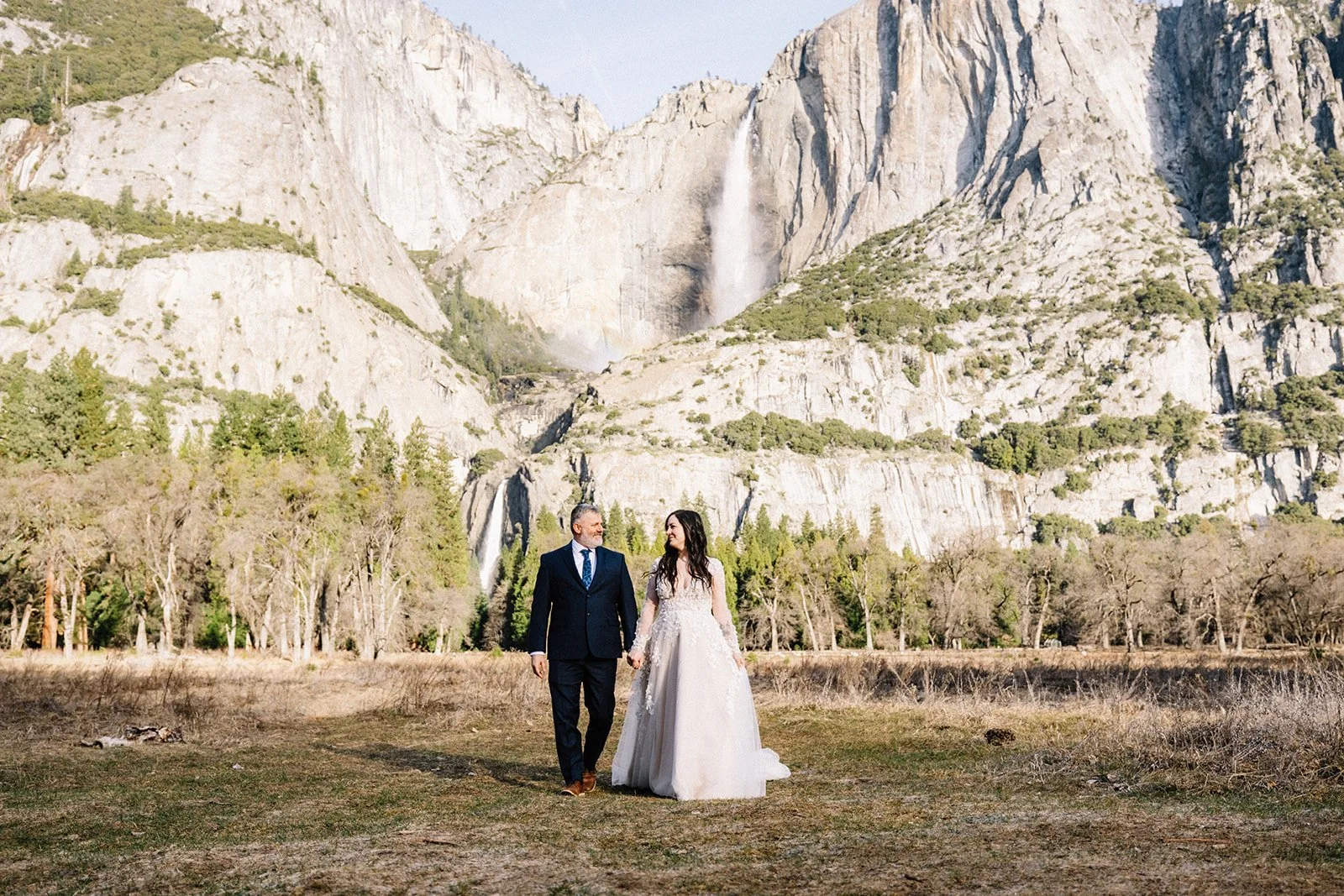 yosemite-sunrise-elopement-valley.jpg (14).jpg