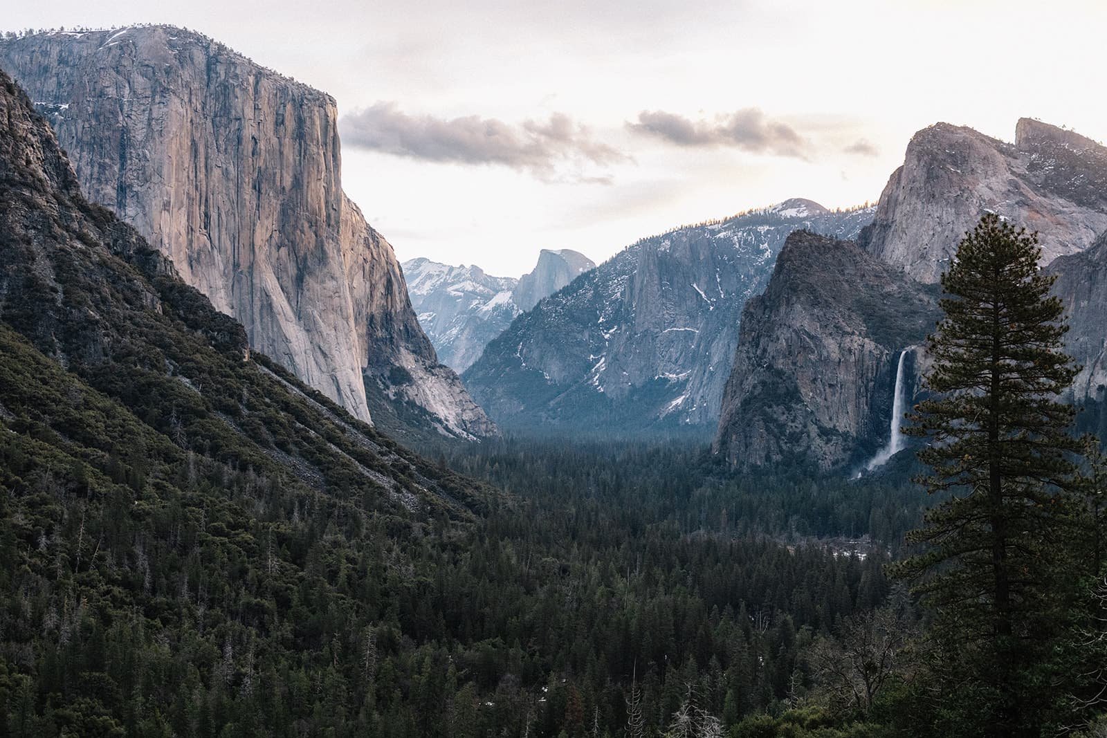 yosemite-proposal-sunrise.jpg (1).jpg