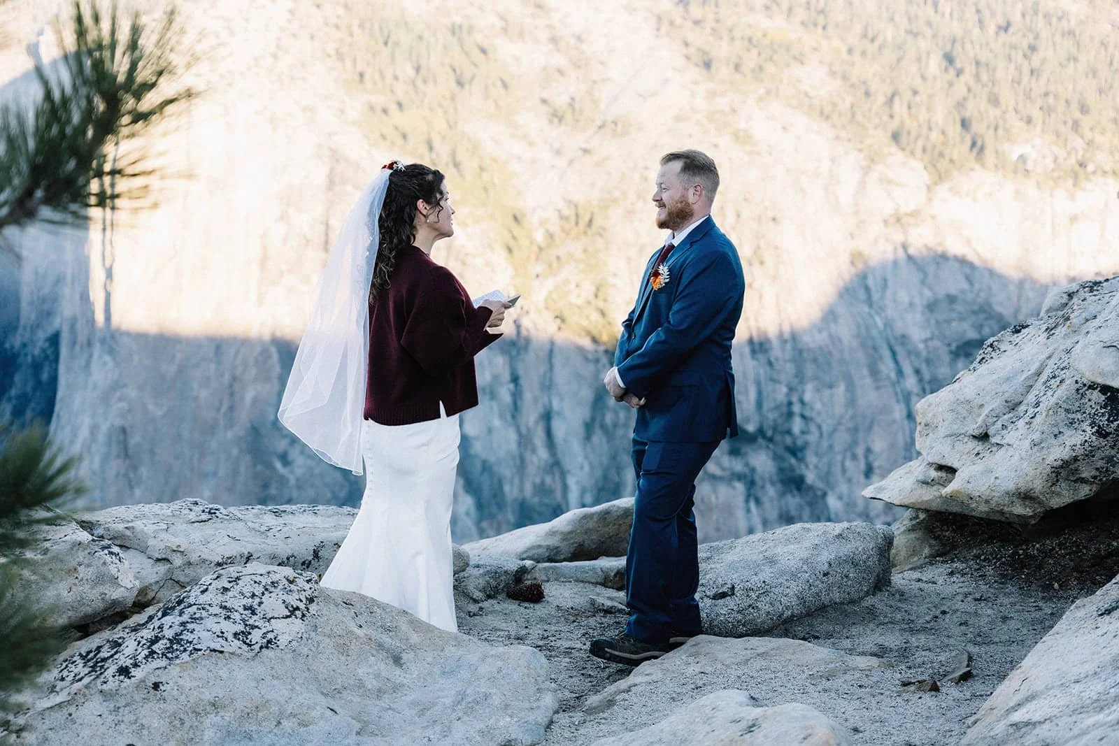 AndreaPatrick_Ceremony_0124_websize (1).jpg