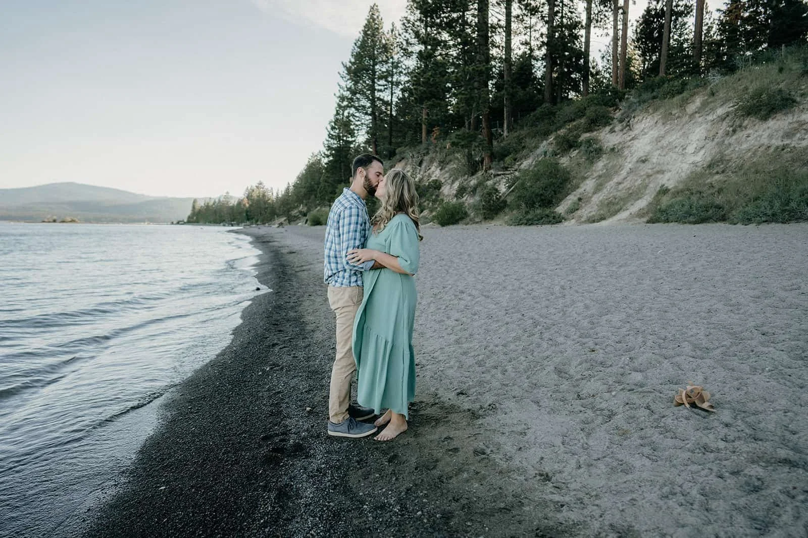 Ashley+Chris_Engagement_0020_websize (1).jpg