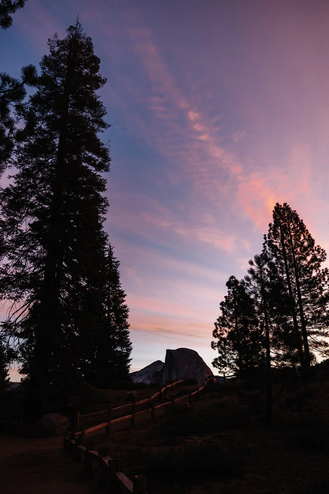 Glacier Point Yosemite Sunrise.jpg