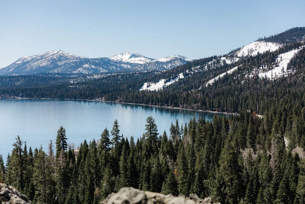 AJ Photography Armando Nevarez Lake Tahoe Elopement Photographer  Emotive Documentary5 (4).jpg