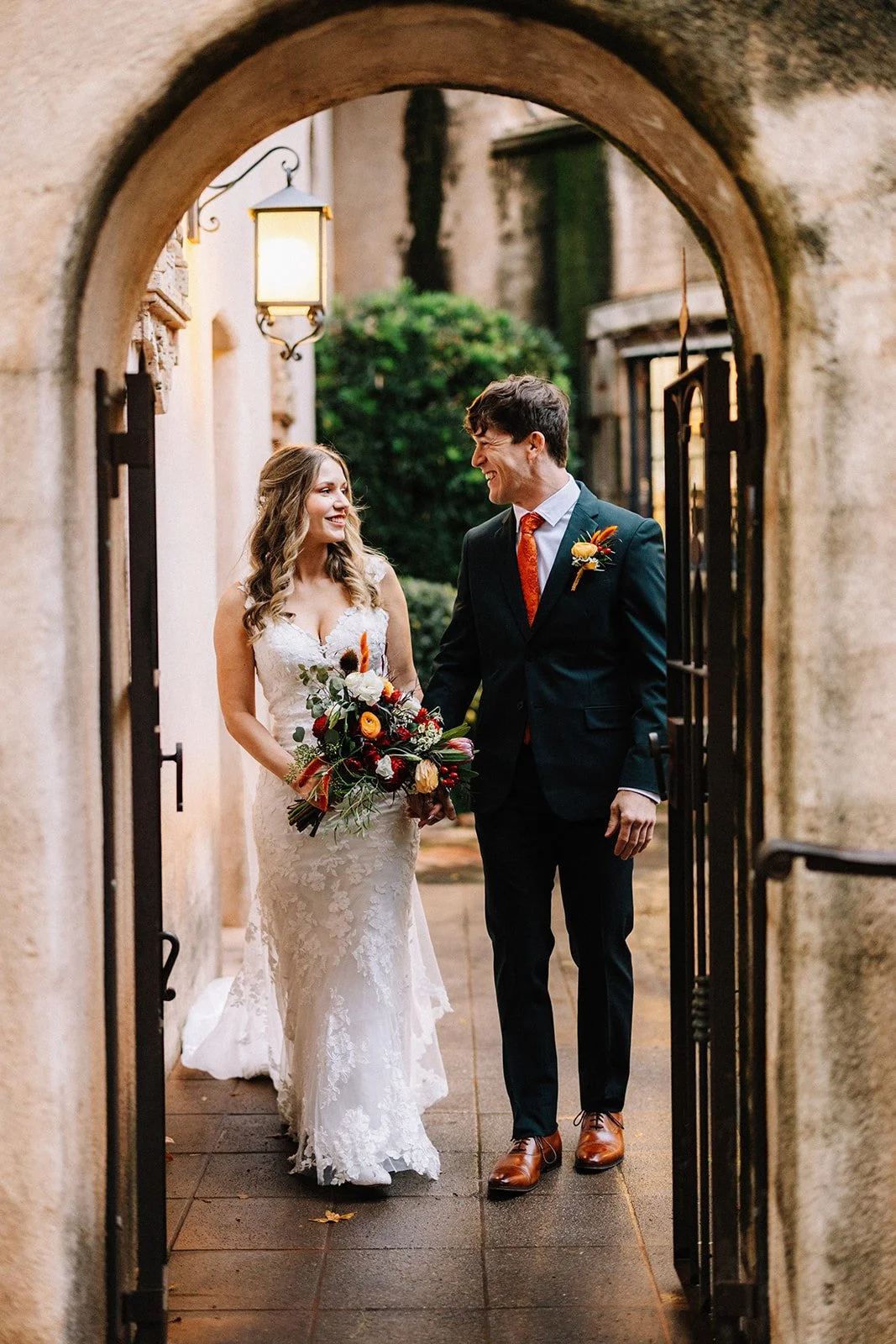 Sedona-Elopement-photography-AJ-Photography.jpeg (2).jpg