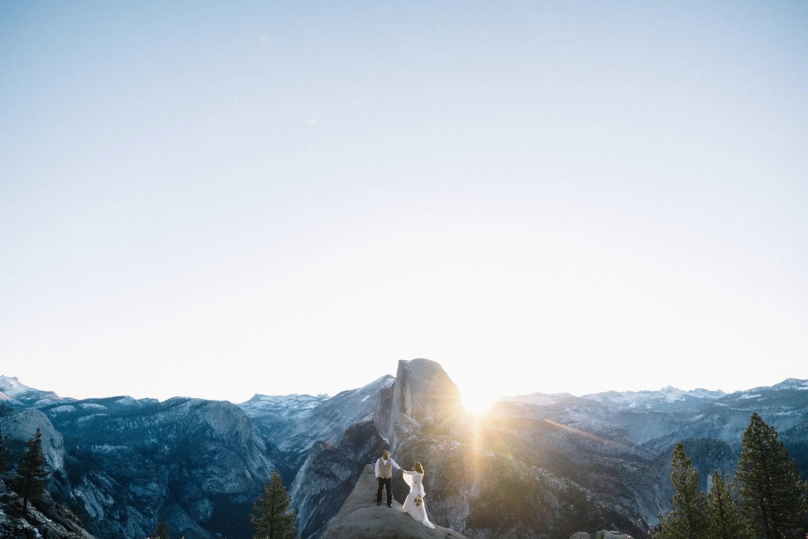 sunrise-elopement-glacier-point-aj-photography-nv.jpg (4).jpg