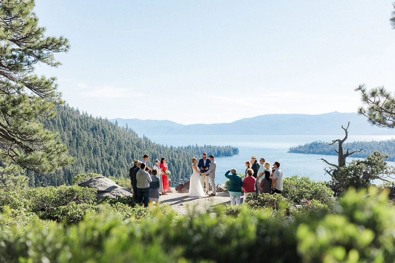 Krsitin_James.Elopement-52_websize (1).jpg
