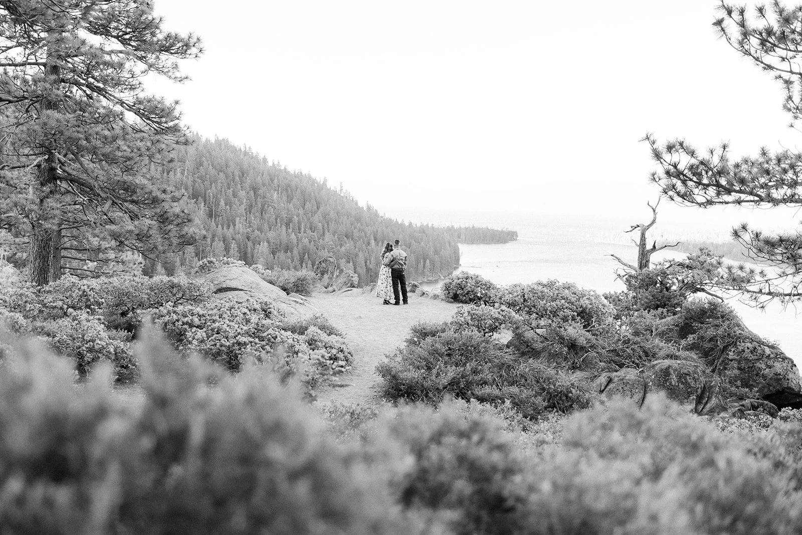 Gabbi_Travis.Engagement-56_websize.jpg