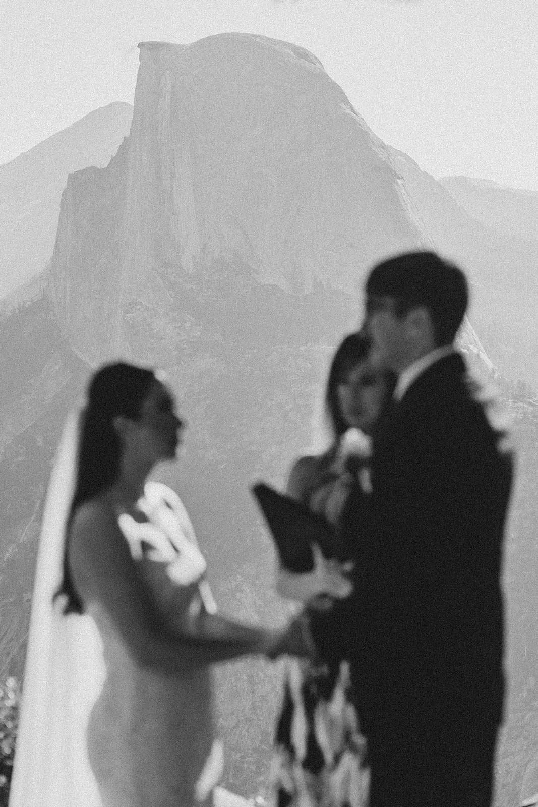 HopeWill_Ceremony_0079_websize (1).jpg