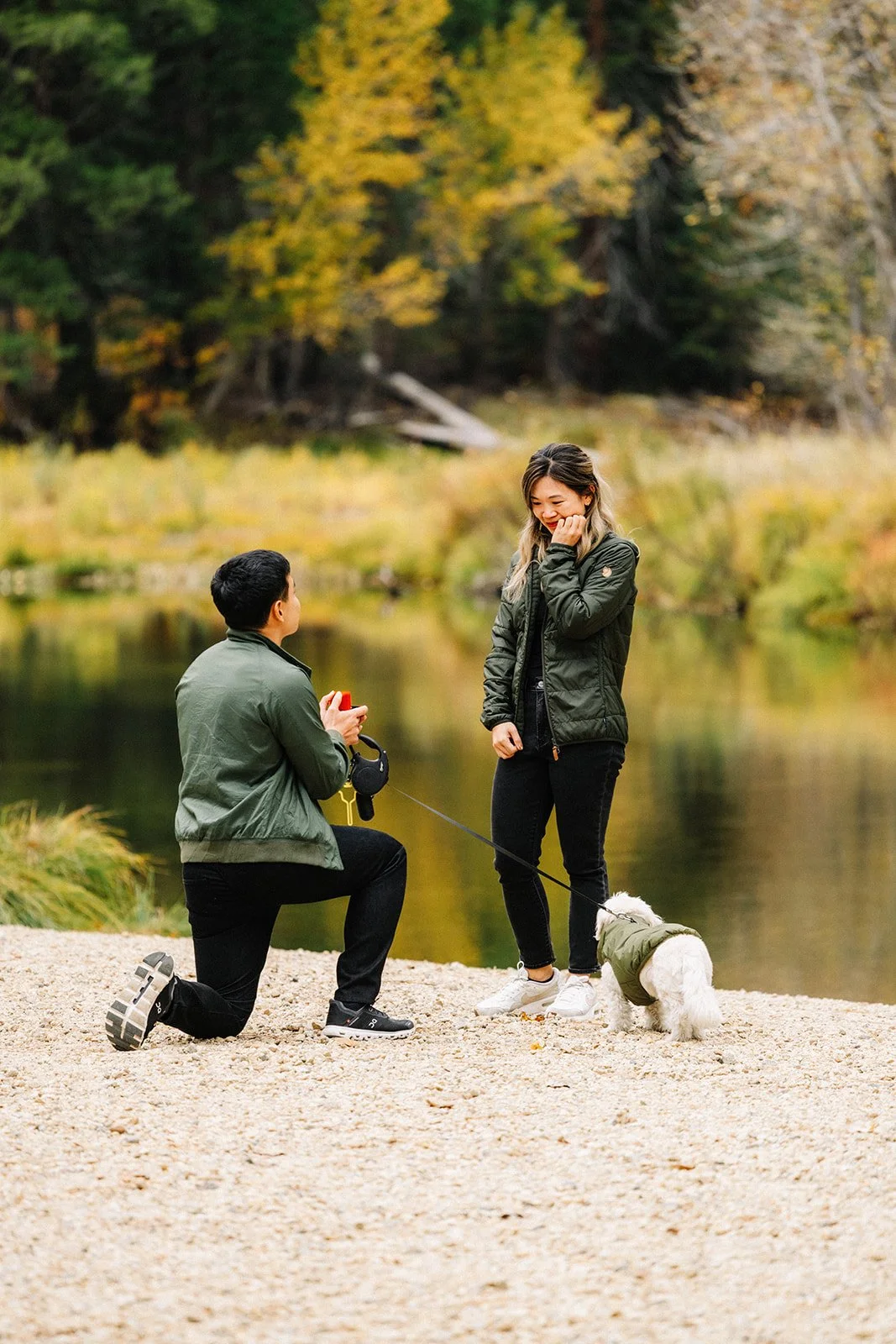 MarcusSharon_Engagement_0045_websize.jpg