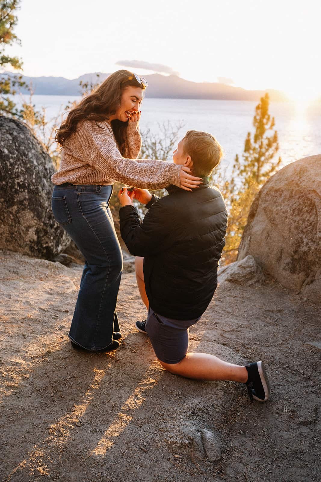 MattSophia_Engagement_0038_websize (1) (1).jpg