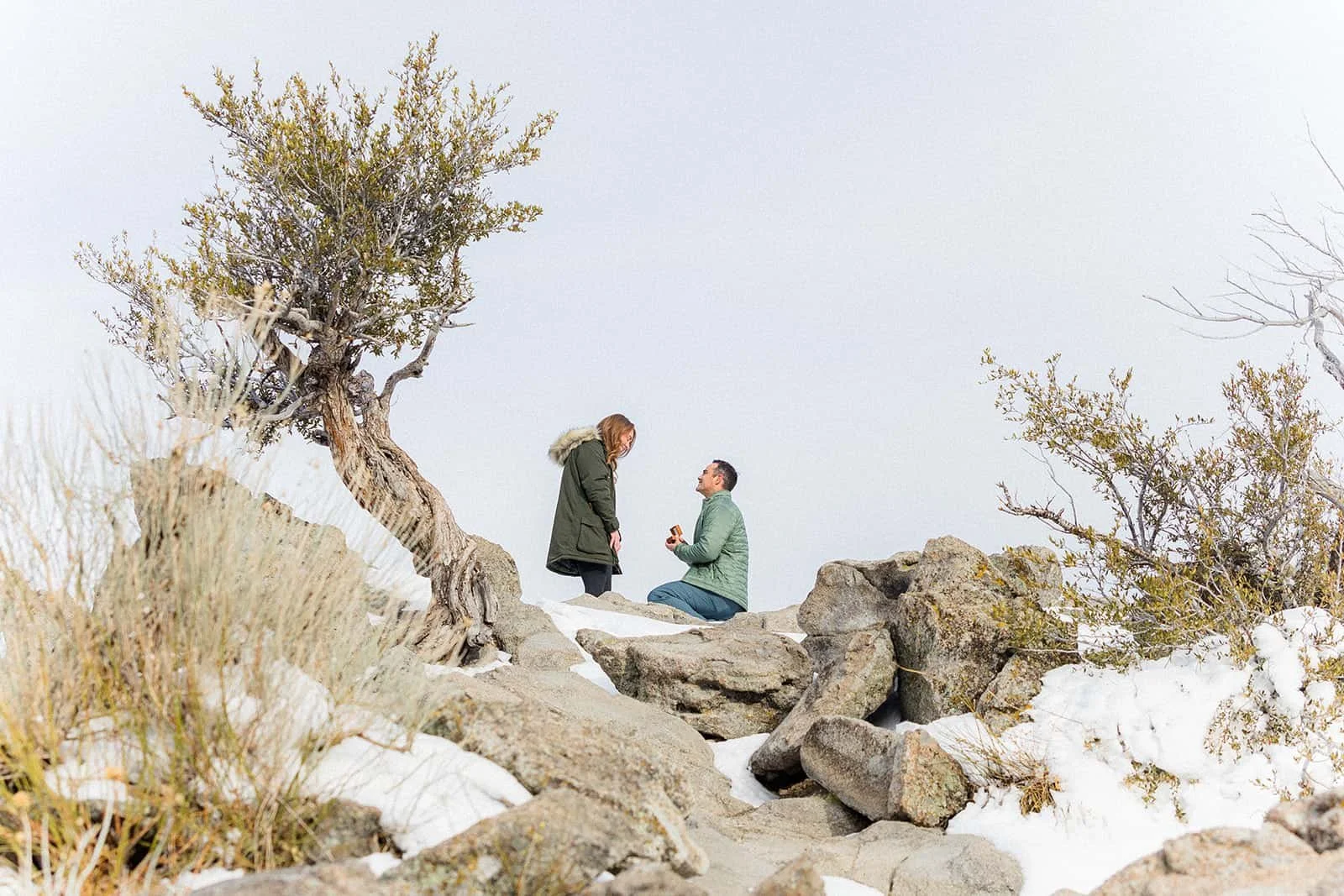 Doug_Olivia.Engagement-79_websize (1).jpg