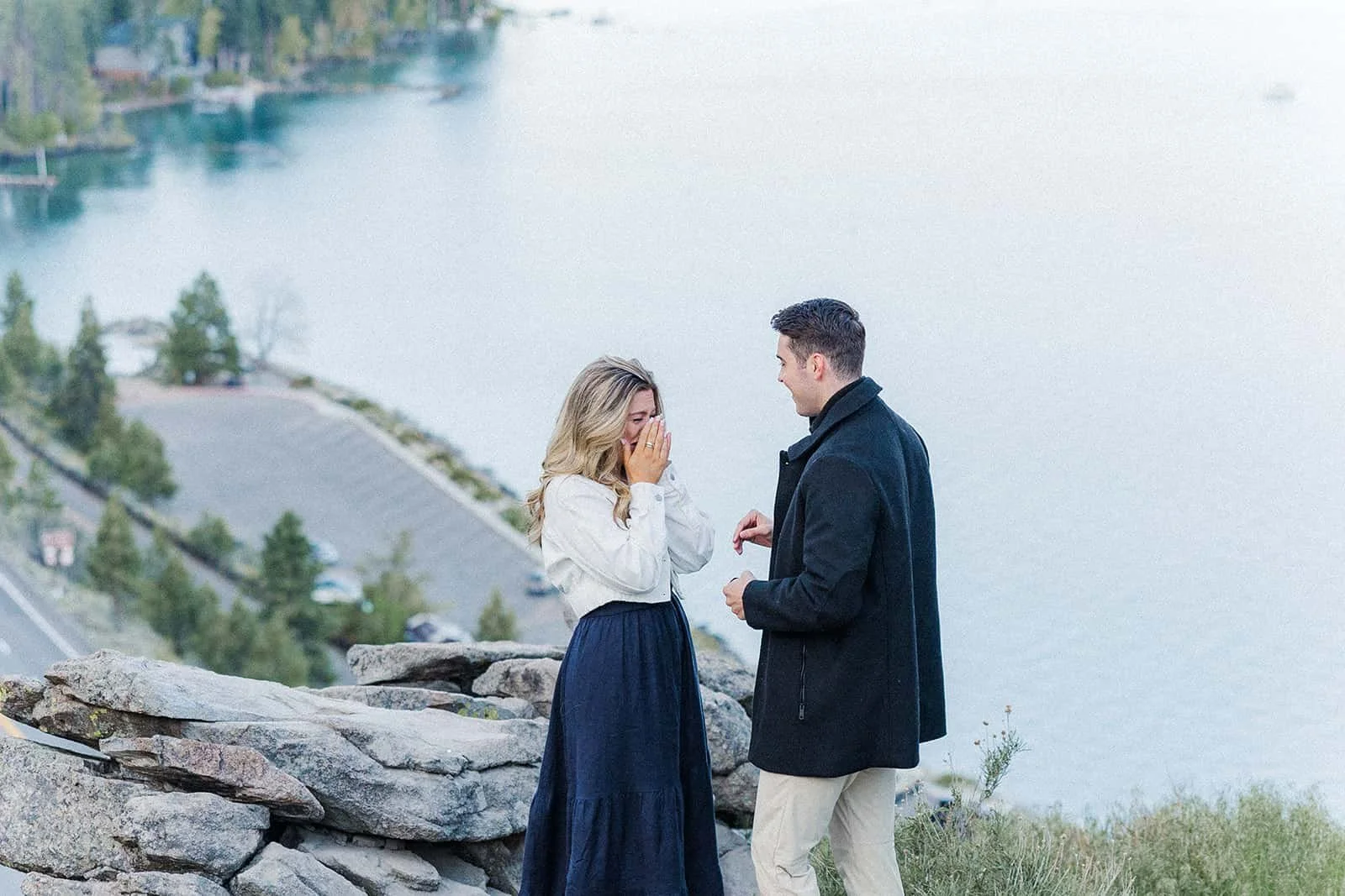 Derek_Kelly.Engagement-48_websize (1).jpg
