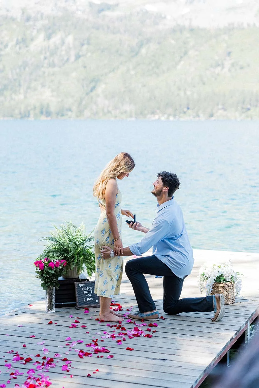 Brady_McKayla.Engagement-64_websize (1).jpg