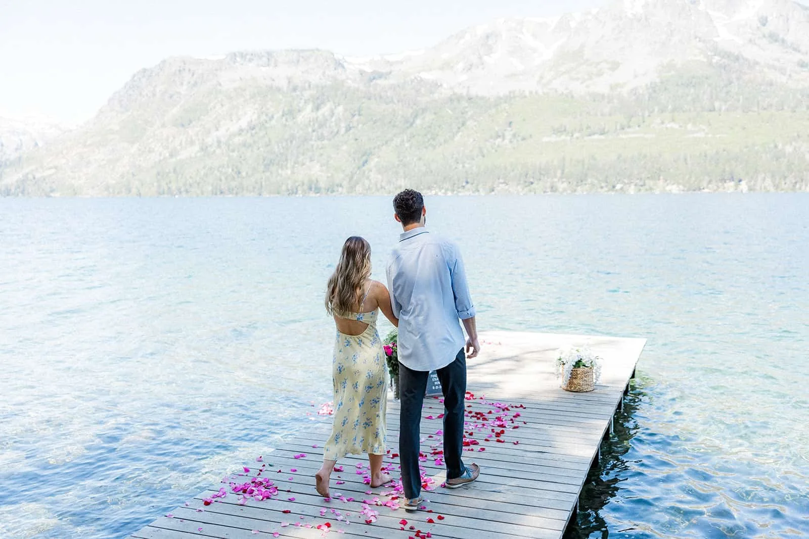 Brady_McKayla.Engagement-51_websize (1).jpg