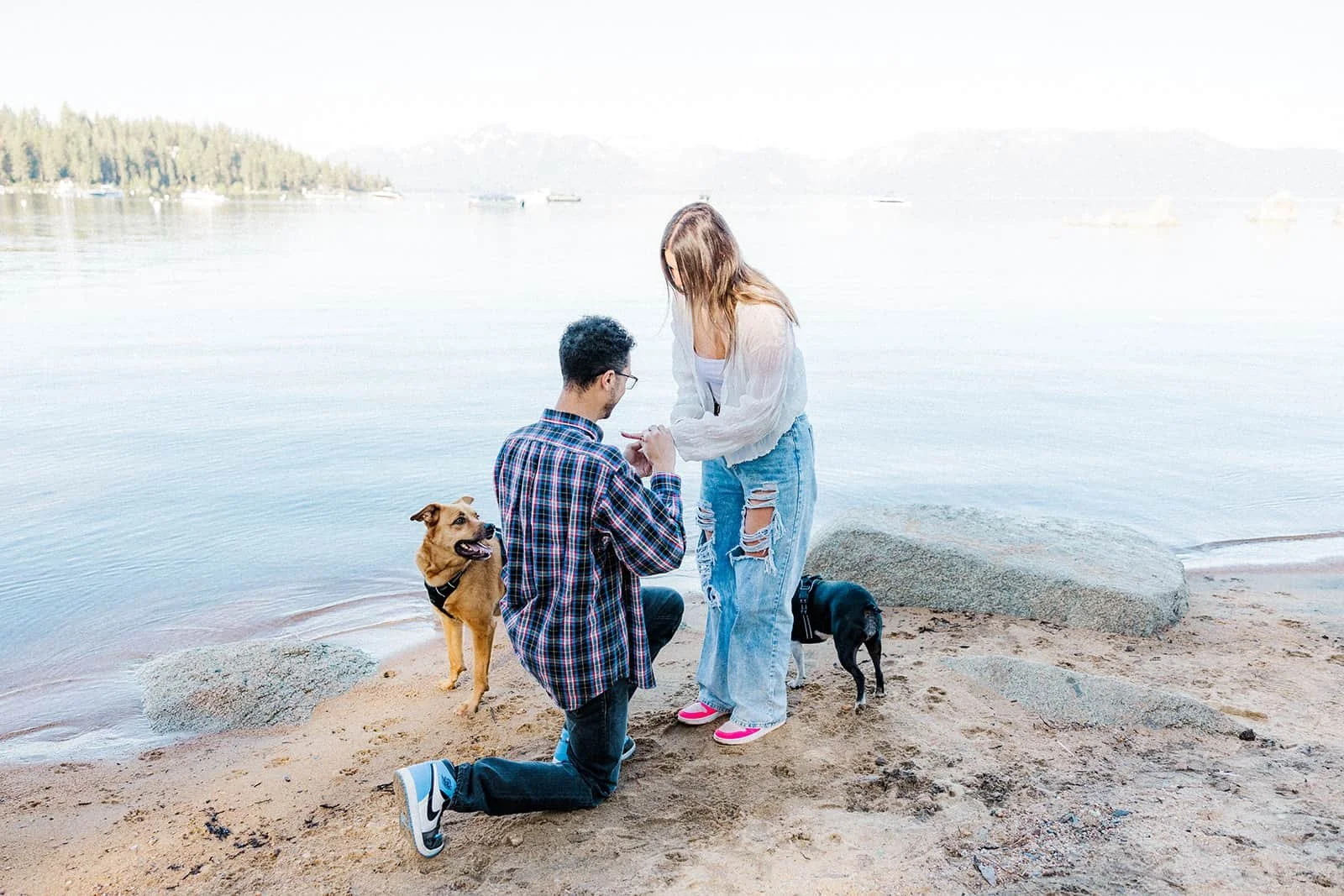 Larry_Bailey.Engagement-36_websize (1).jpg