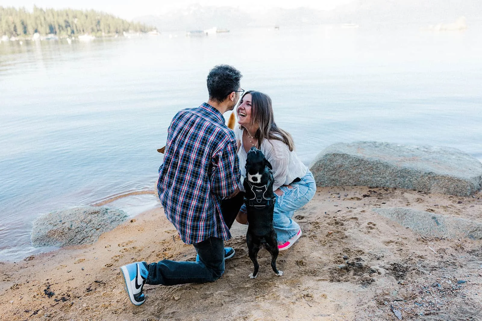 Larry_Bailey.Engagement-32_websize (1).jpg