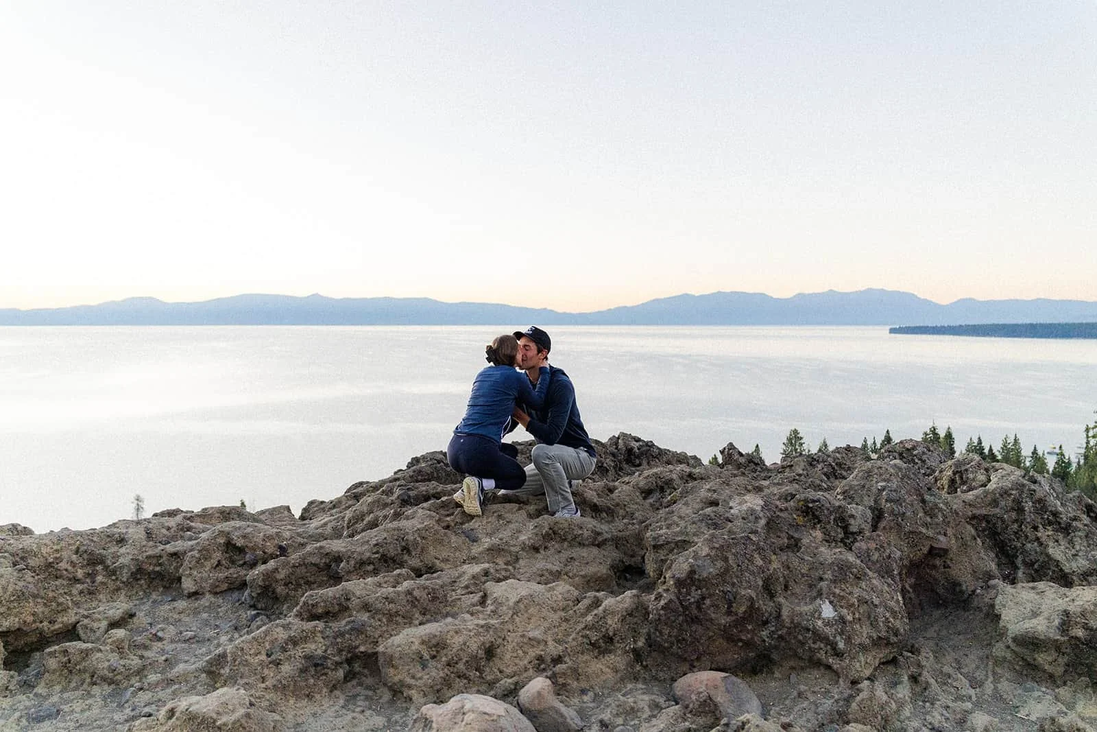Tyler_Aimee.Engagement-10_websize (1).jpg