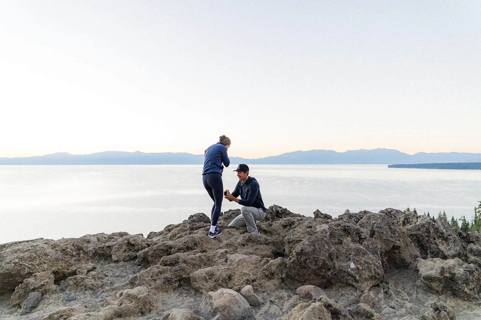 Tyler_Aimee.Engagement-6_websize (1).jpg