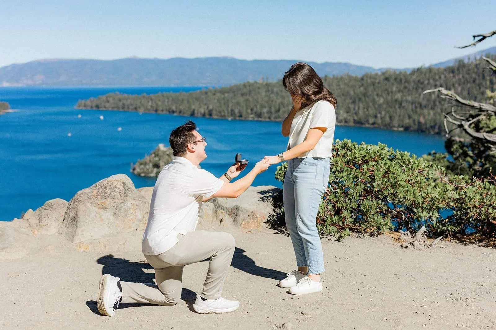 Evin_Libby.Engagement-3_websize (1).jpg