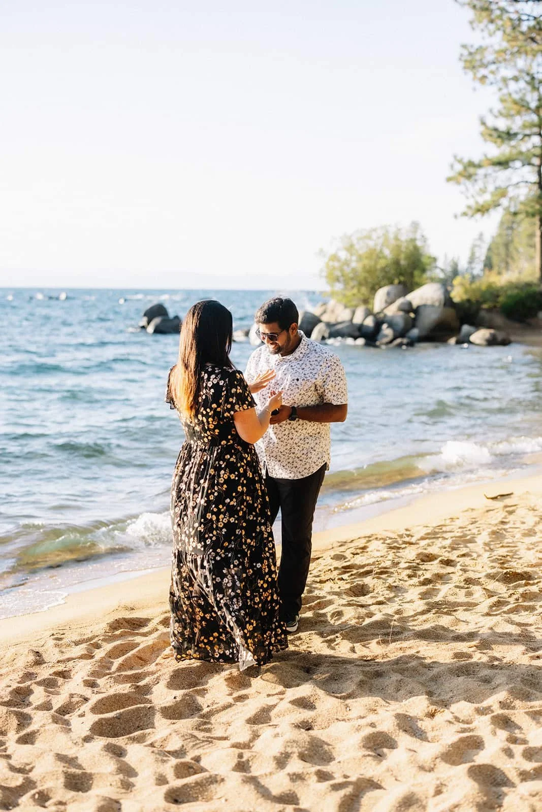 AnjaneiChristina_Engagement_0049_websize (1).jpg