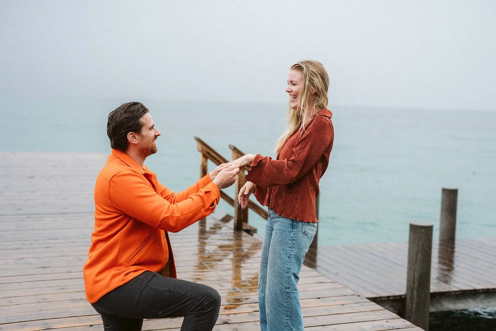 Joe&Shaida_Engagement_0173_websize (1).jpg