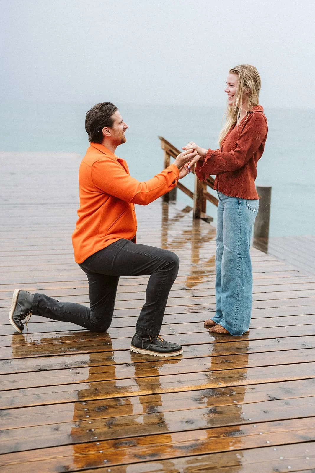 Joe&Shaida_Engagement_0179_websize (1).jpg