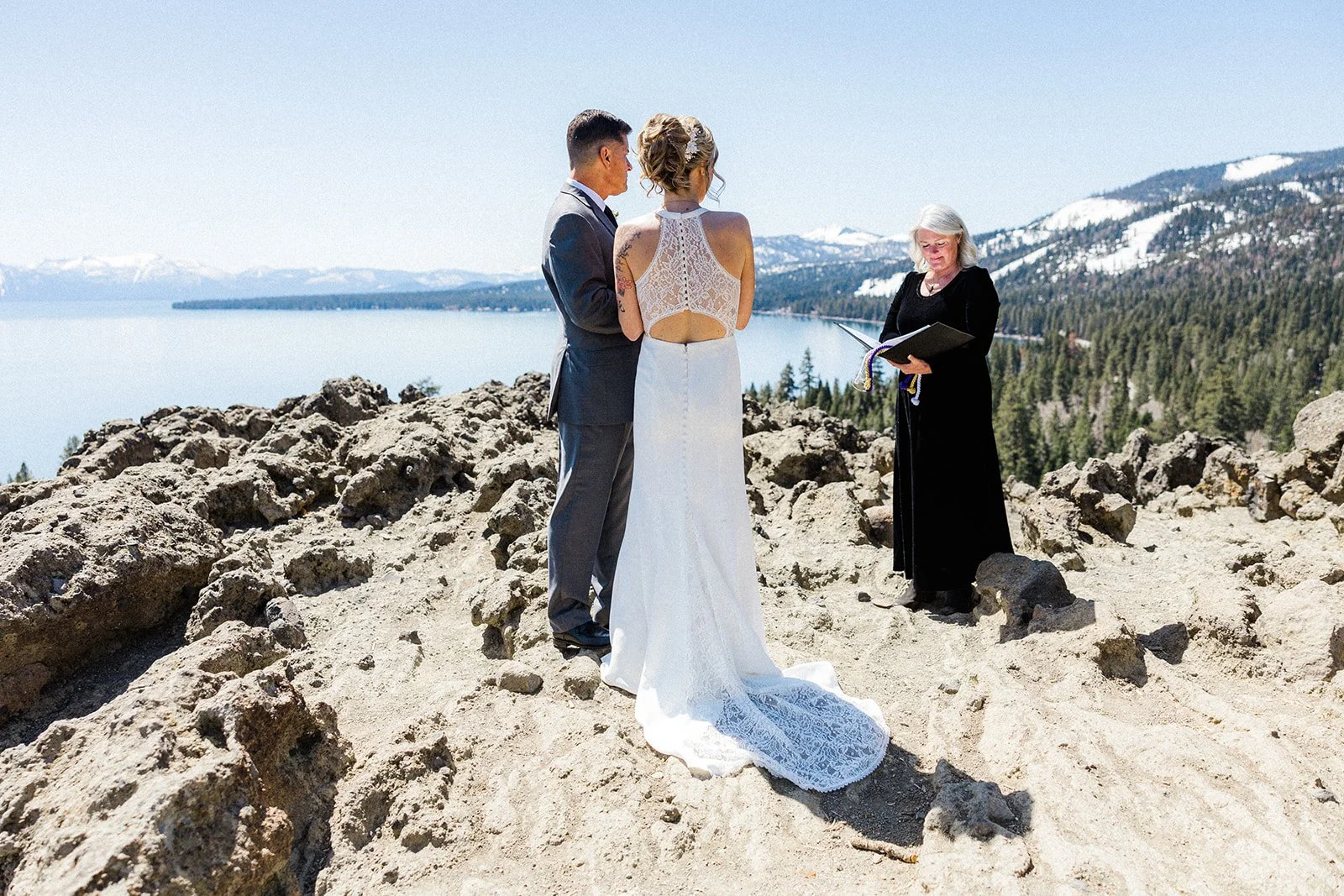 Jenna_Scott.Ceremony-17_websize (1).jpg