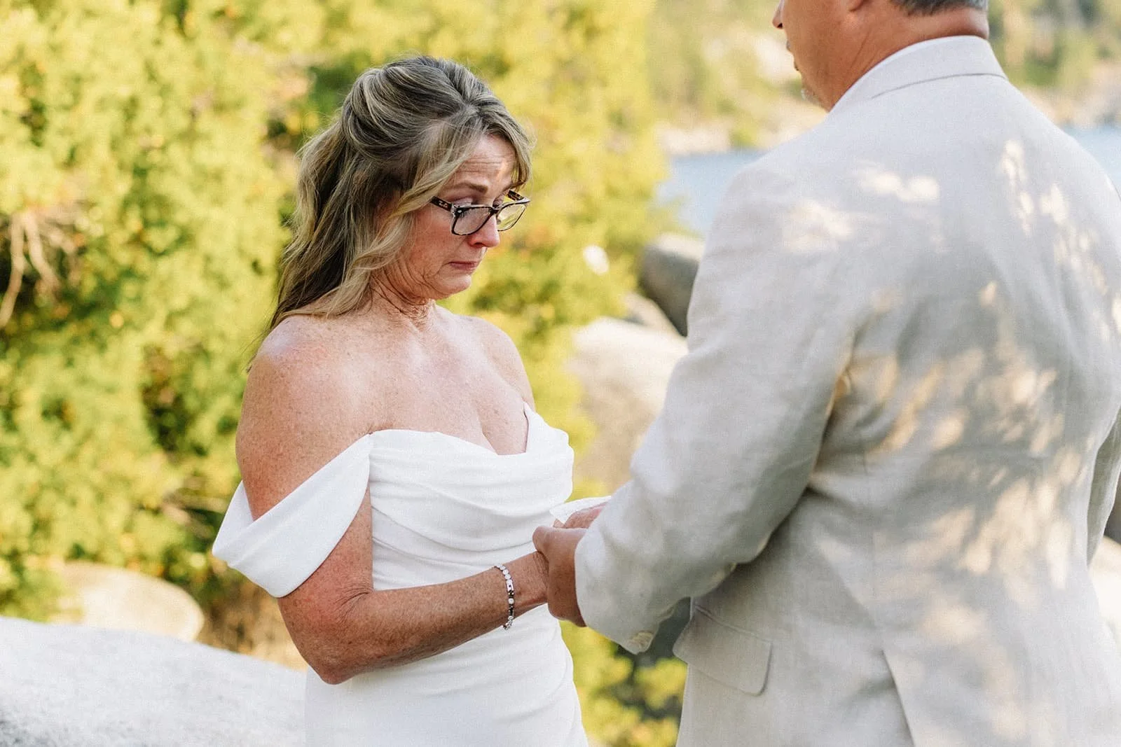 AnnieJim_Ceremony_0119_websize (1).jpg