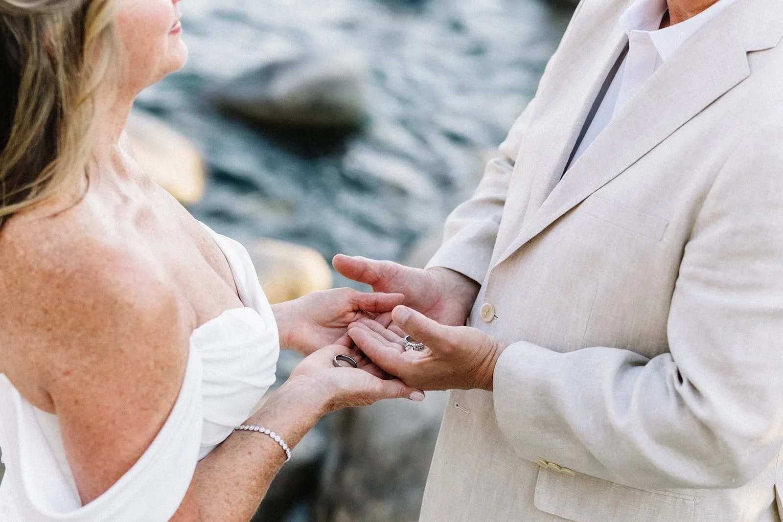 AnnieJim_Ceremony_0161_websize (1).jpg