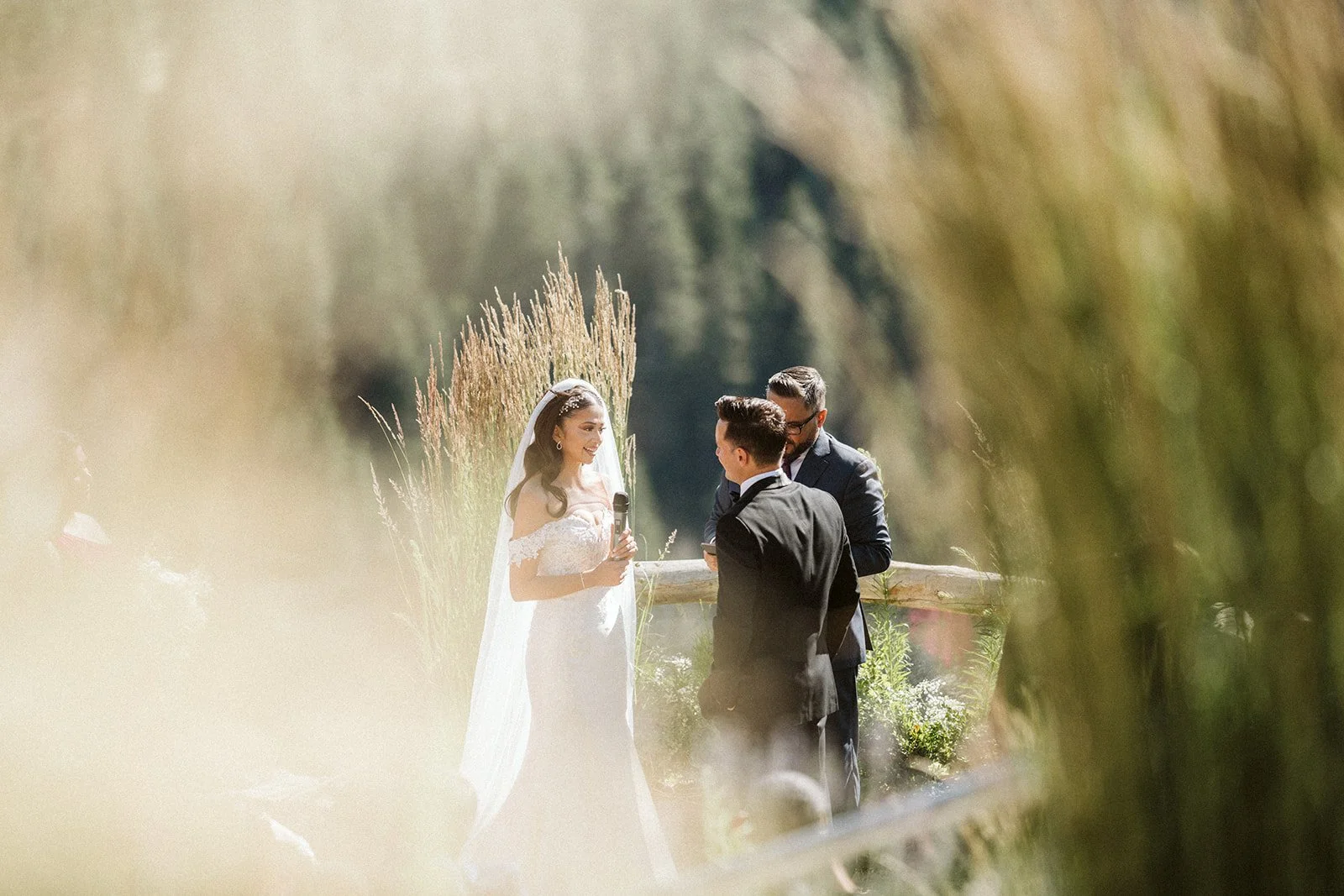 Samantha&Jose_Ceremony_0259_websize.jpg